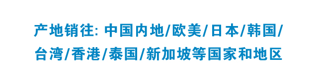 hezuo2.jpg