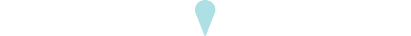 ico2.png