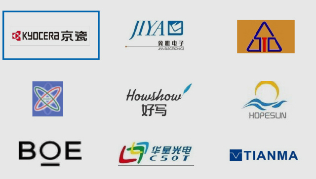 hezuo_03.jpg