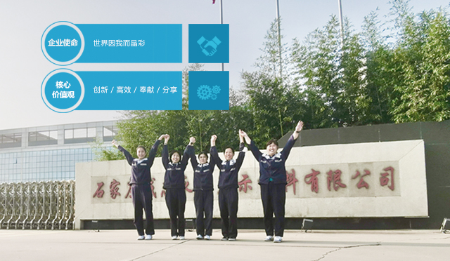 企业使命.jpg