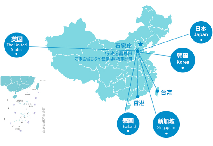 地图2.jpg