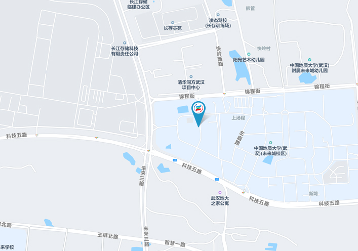 导航.jpg