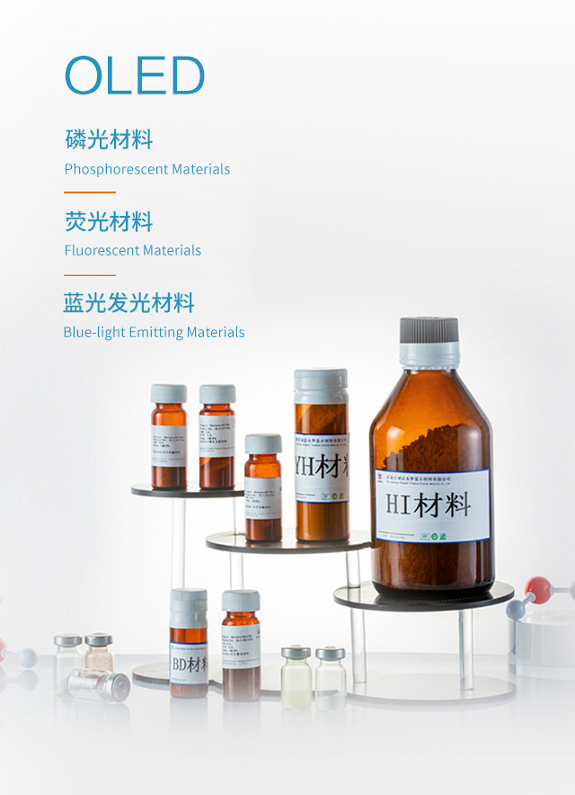 手机版复合图中文.jpg