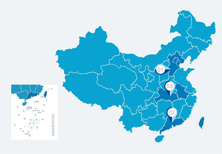 微信图片_20250321171033.jpg