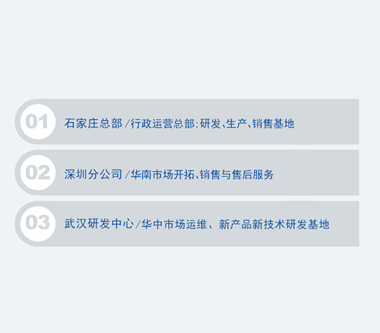 微信图片_20250321171039.jpg