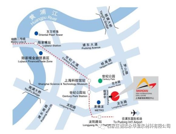 640 - 2025-12-12T111610.413.jpg